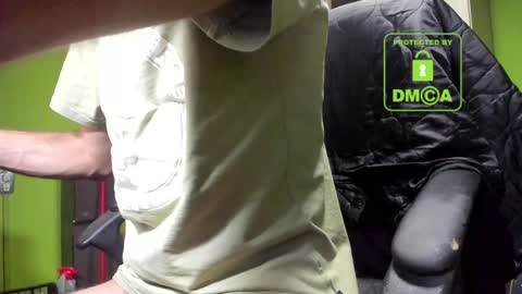 L. Nicolas online show from December 2024 09:13:01 AM