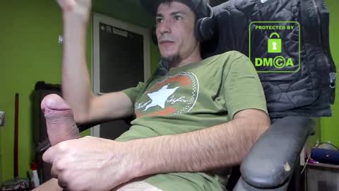 L. Nicolas online show from January 2025 06:13:01 AM