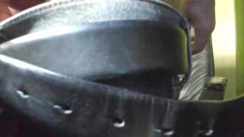 L. Nicolas online show from February 2026 08:24:02 AM