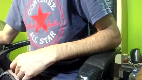 L. Nicolas online show from February 2026 07:06:01 AM