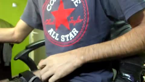 L. Nicolas online show from February 2026 06:23:01 AM