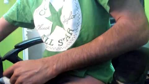 L. Nicolas online show from March 2026 06:50:02 AM