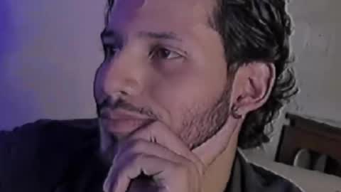 nicolasrodrii online show from January 2025 10:02:02 PM