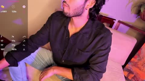 nicolasrodrii online show from January 2025 01:39:02 AM