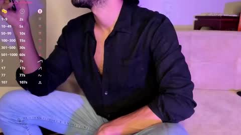 nicolasrodrii online show from January 2025 11:24:01 PM