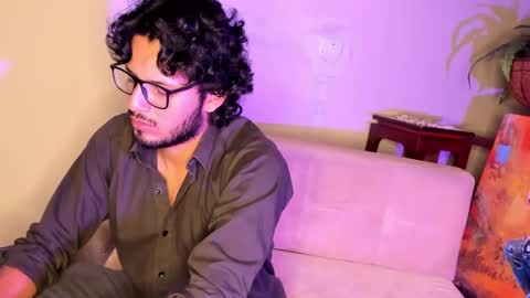 nicolasrodrii online show from January 2025 11:08:01 PM