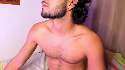 nicolasrodrii online show from January 2025 02:12:02 AM