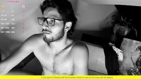 nicolasrodrii online show from February 2025 02:18:01 AM