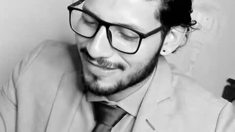 nicolasrodrii online show from March 2025 10:31:02 PM