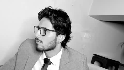 nicolasrodrii online show from March 2025 11:49:02 PM