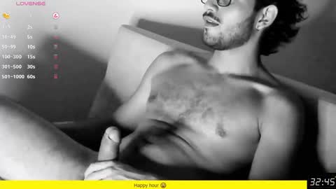 nicolasrodrii online show from March 2025 09:09:02 PM