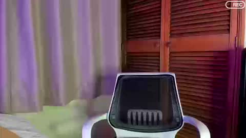 nicolasrodrii online show from September 2025 12:47:01 AM