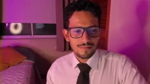 nicolasrodrii online show from February 2026 11:34:02 PM