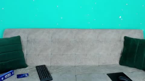 nicolastorres__ online show from March 2026 10:16:01 PM