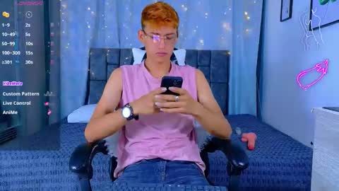 Snapshot of nicolastorres__ chatting on April 2026 02:36:02 AM nicolastorres__ online show from April 2026 02:36:02 AM