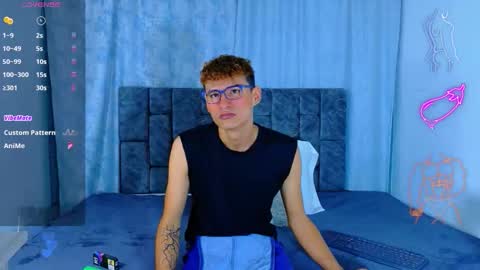 Snapshot of nicolastorres__ chatting on May 2026 03:04:02 AM nicolastorres__ online show from May 2026 03:04:02 AM