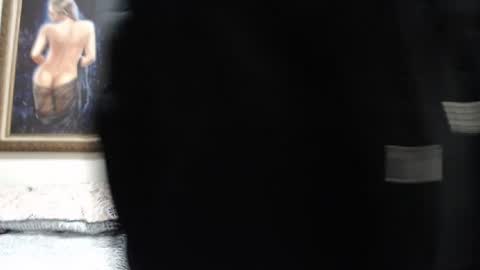 Nicolay online show from December 2024 03:32:01 AM