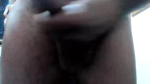 Nicolay online show from September 2025 12:33:02 AM