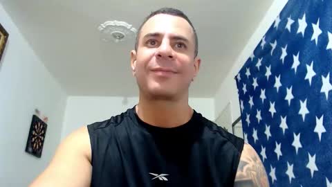 Nicolay online show from January 2026 03:22:02 AM