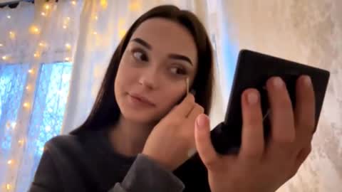 Nelly online show from March 2026 01:48:02 PM