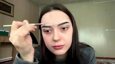 Nelly online show from March 2026 04:27:01 AM