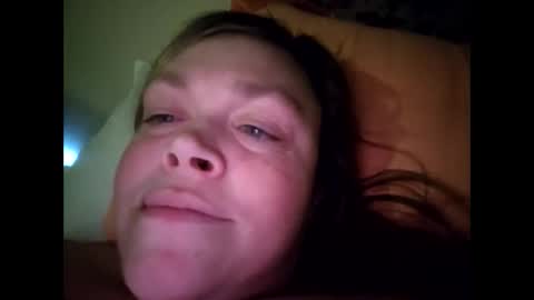 Snapshot of nicole878787 chatting on December 2024 11:40:01 PM Nicole878787 online show from December 2024 11:40:01 PM