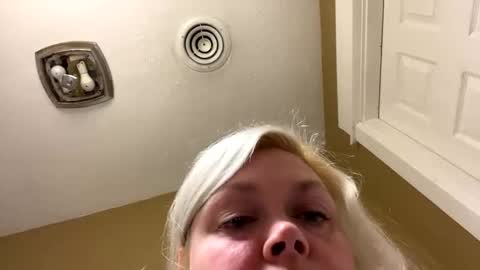 Snapshot of nicole878787 chatting on March 2026 11:13:01 AM Nicole878787 online show from March 2026 11:13:01 AM