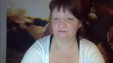 nicole_2104 online show from March 2026 09:33:02 PM