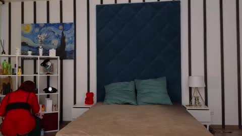 Snapshot of nicole_8788 chatting on February 2025 09:32:02 AM Lily dont forget to thumbs up me online show from February 2025 09:32:02 AM