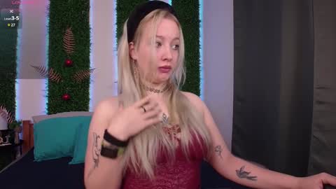 Snapshot of nicole__aniston__ chatting on January 2025 07:27:02 AM Nicole online show from January 2025 07:27:02 AM