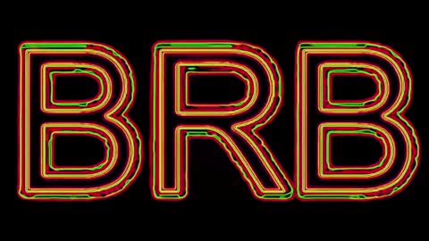 Nicole online show from December 2024 12:01:01 AM