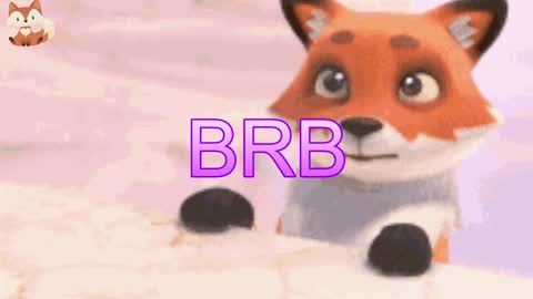 Nicole online show from December 2024 03:25:02 AM