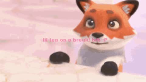 Nicole online show from December 2024 12:22:01 AM