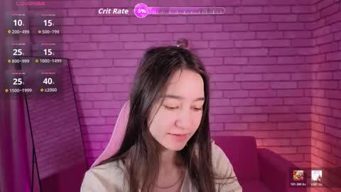 Nicole online show from March 2026 01:09:01 AM