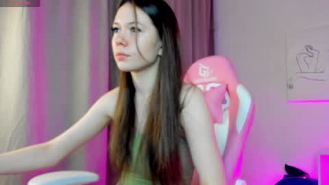 GMT7TueWedThSu 0300am-0900am. Sa 1000am-0400pm online show from February 2025 08:25:01 PM