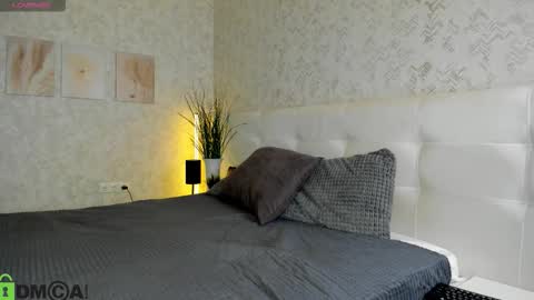 GMT7TueWedThSu 0300am-0900am. Sa 1000am-0400pm online show from October 2025 08:39:01 PM