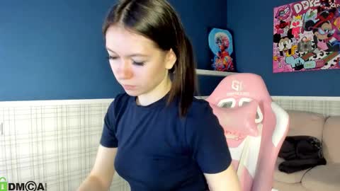 GMT7TueWedThSu 0300am-0900am. Sa 1000am-0400pm online show from March 2026 07:15:01 AM