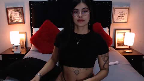 Nick online show from December 2024 10:07:01 AM