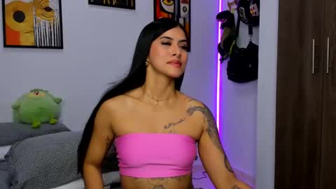 Nick online show from January 2025 05:32:02 AM