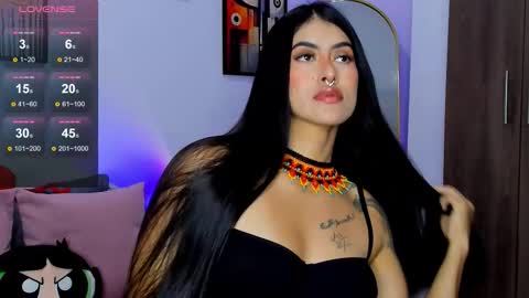 Nick online show from September 2025 02:54:02 AM