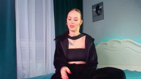 Surprisingly my name is exactly Nicole online show from March 2026 03:56:01 PM