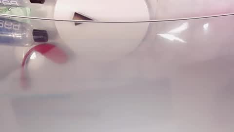 Nicole online show from October 2025 05:57:01 PM