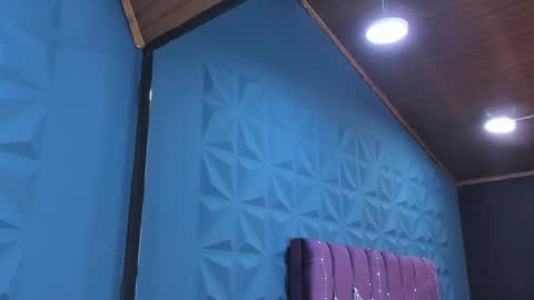 Nicole online show from January 2025 05:59:02 AM