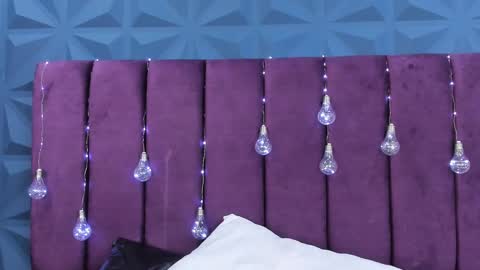 Nicole online show from January 2025 09:27:01 AM