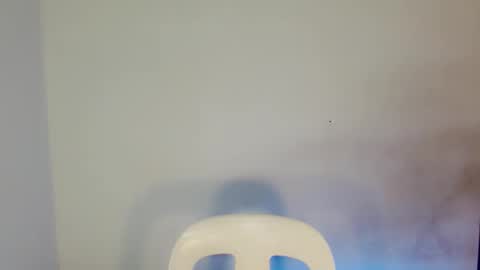 Snapshot of nicole_kiss01 chatting on January 2025 04:13:01 PM nicole_kiss01 online show from January 2025 04:13:01 PM