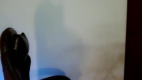 Snapshot of nicole_kiss01 chatting on February 2025 02:59:02 PM nicole_kiss01 online show from February 2025 02:59:02 PM