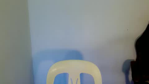 Snapshot of nicole_kiss01 chatting on February 2025 11:46:01 AM nicole_kiss01 online show from February 2025 11:46:01 AM