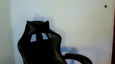 Snapshot of nicole_kiss01 chatting on September 2025 08:14:02 AM nicole_kiss01 online show from September 2025 08:14:02 AM