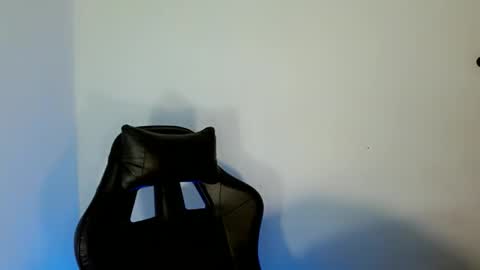 Snapshot of nicole_kiss01 chatting on September 2025 08:08:01 AM nicole_kiss01 online show from September 2025 08:08:01 AM