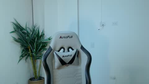 Snapshot of nicole_lushh chatting on November 2025 02:50:01 AM nicole_lushh online show from November 2025 02:50:01 AM